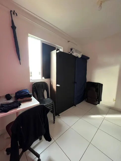 Foto 8 de Apartamento com 2 quartos à venda em Jardins, Sao Goncalo Do Amarante - RN