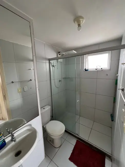 Foto 4 de Apartamento com 2 quartos à venda em Jardins, Sao Goncalo Do Amarante - RN