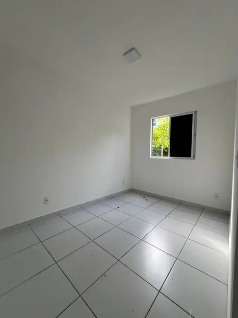 Foto 4 de Apartamento com 2 quartos à venda em Jardins, Sao Goncalo Do Amarante - RN
