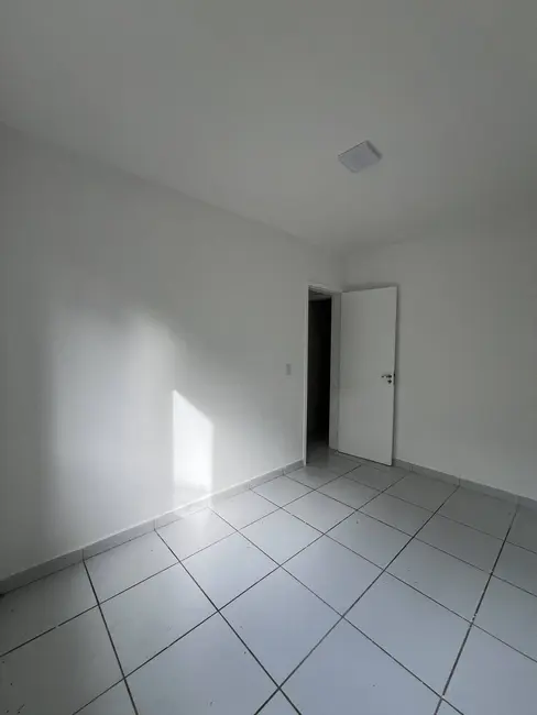 Foto 8 de Apartamento com 2 quartos à venda em Jardins, Sao Goncalo Do Amarante - RN