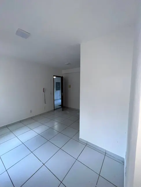 Foto 5 de Apartamento com 2 quartos à venda em Jardins, Sao Goncalo Do Amarante - RN