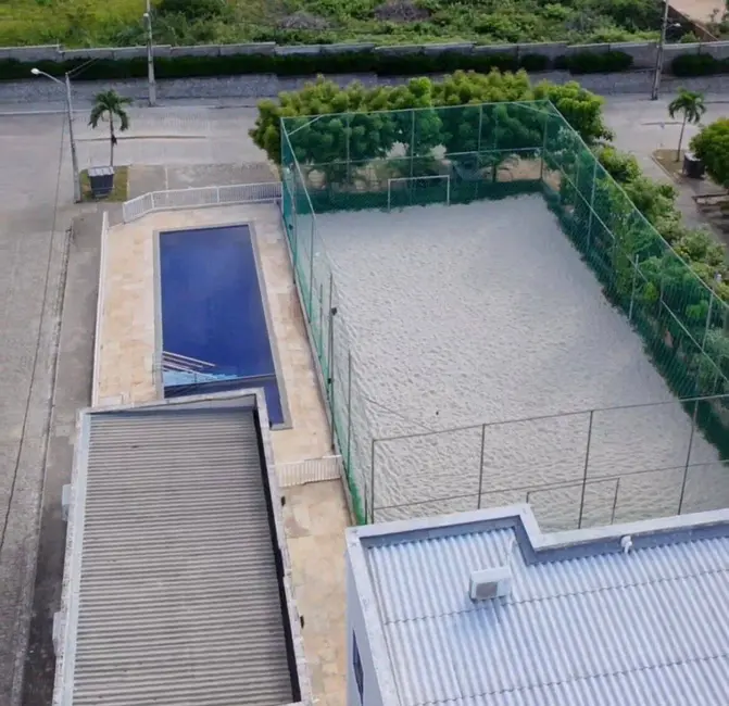 Foto 2 de Apartamento com 2 quartos à venda em Jardins, Sao Goncalo Do Amarante - RN