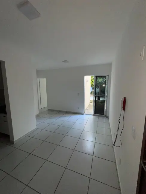 Foto 7 de Apartamento com 2 quartos à venda em Jardins, Sao Goncalo Do Amarante - RN