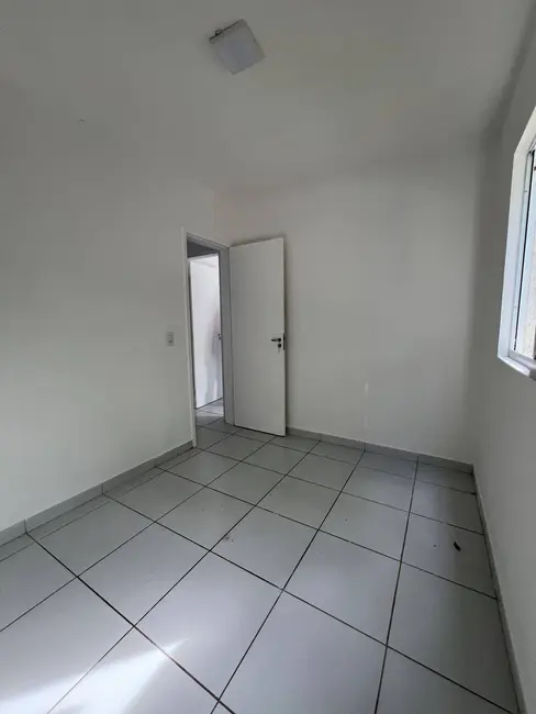 Foto 3 de Apartamento com 2 quartos à venda em Jardins, Sao Goncalo Do Amarante - RN