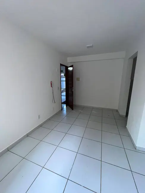 Foto 6 de Apartamento com 2 quartos à venda em Jardins, Sao Goncalo Do Amarante - RN