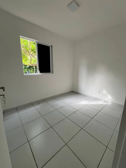 Foto 9 de Apartamento com 2 quartos à venda em Jardins, Sao Goncalo Do Amarante - RN
