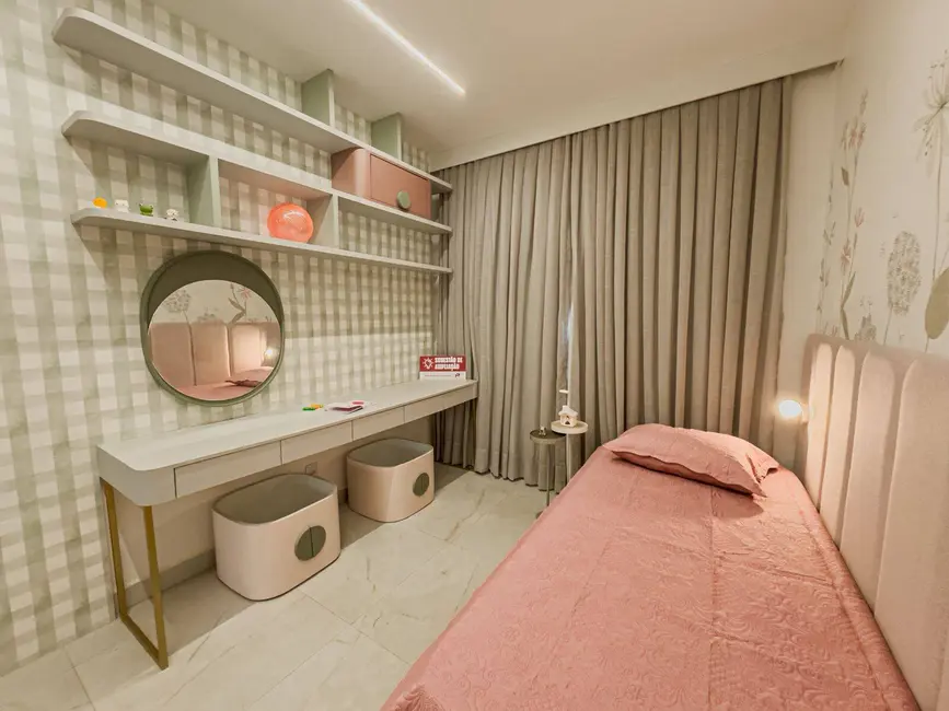 Foto 7 de Casa com 2 quartos à venda em Liberdade, Parnamirim - RN