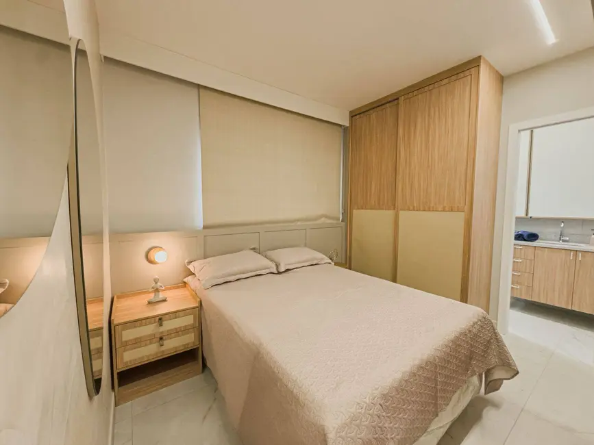 Foto 9 de Casa com 2 quartos à venda em Liberdade, Parnamirim - RN