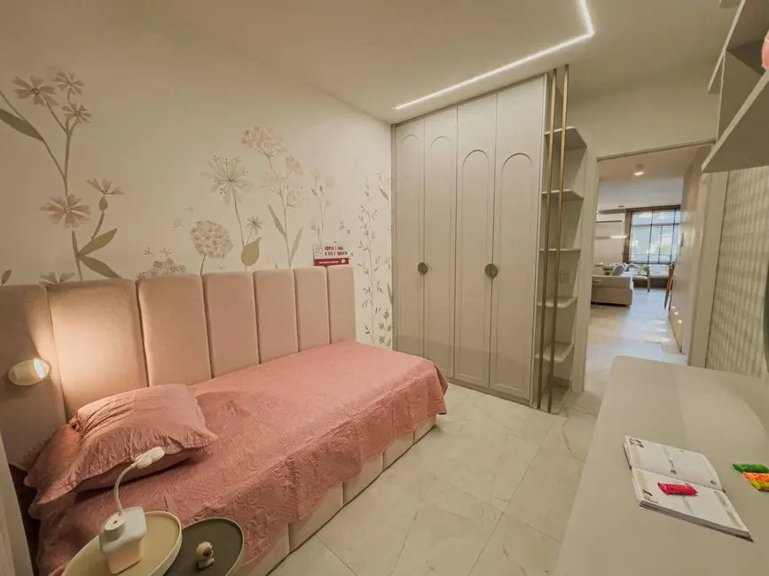 Foto 8 de Casa com 2 quartos à venda em Liberdade, Parnamirim - RN