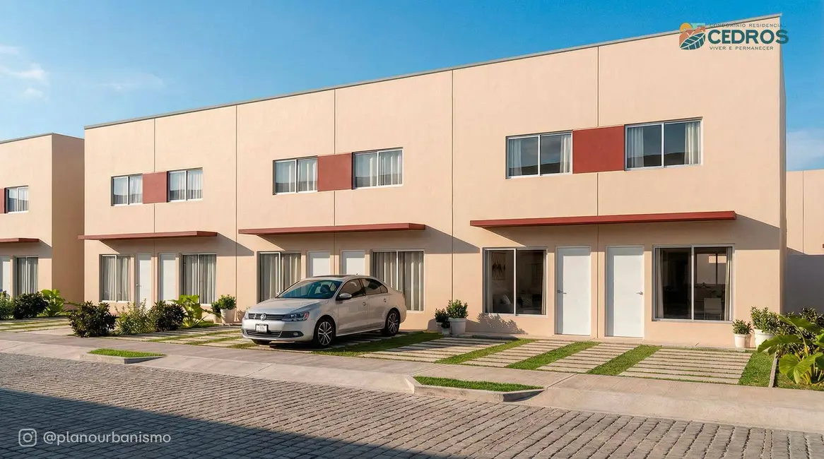 Foto 9 de Casa com 2 quartos à venda em Jardins, Sao Goncalo Do Amarante - RN