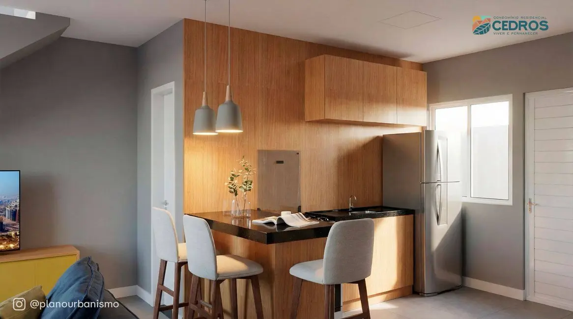 Foto 6 de Casa com 2 quartos à venda em Jardins, Sao Goncalo Do Amarante - RN