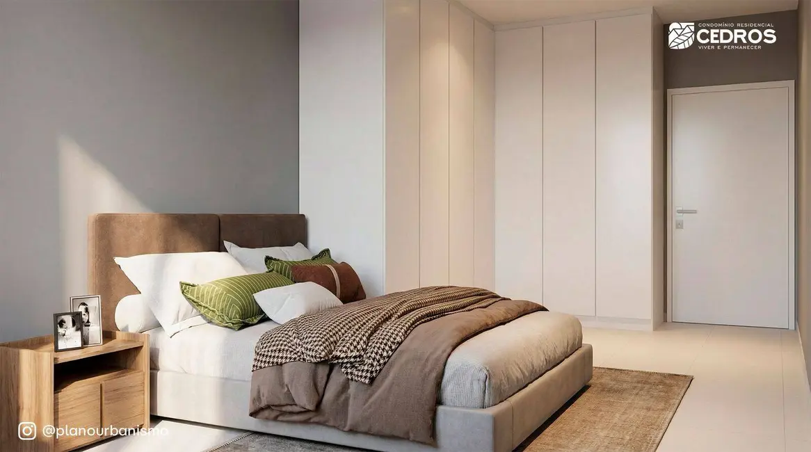 Foto 4 de Casa com 2 quartos à venda em Jardins, Sao Goncalo Do Amarante - RN