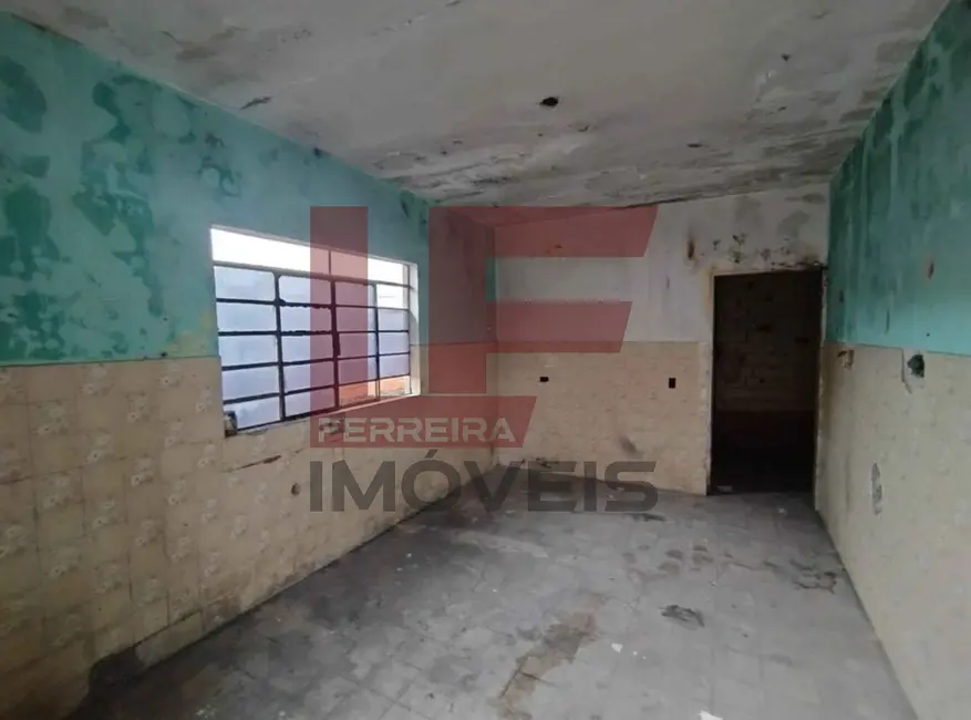 Casa com 3 quartos à venda, 90m2 em Francisco Morato - SP - imagem 9 Foto 9 de Casa com 3 quartos à venda, 90m2 em Francisco Morato - SP