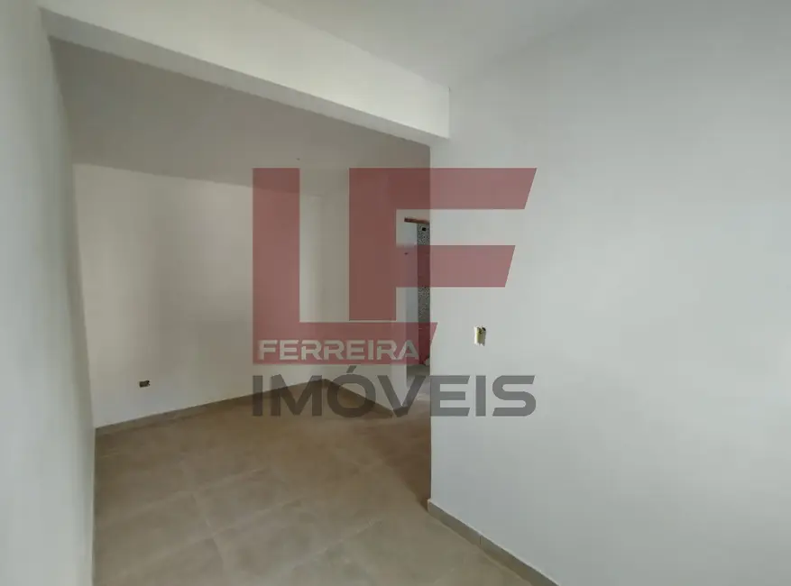 Casa com 2 quartos à venda, 80m2 em Francisco Morato - SP - imagem 7 Foto 7 de Casa com 2 quartos à venda, 80m2 em Francisco Morato - SP