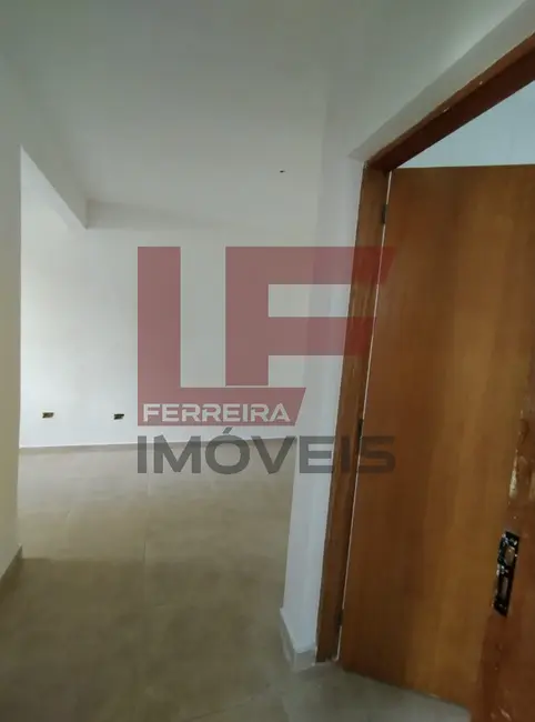 Casa com 2 quartos à venda, 80m2 em Francisco Morato - SP - imagem 5 Foto 5 de Casa com 2 quartos à venda, 80m2 em Francisco Morato - SP