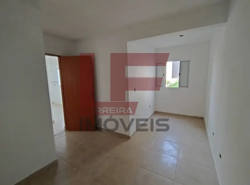 Casa com 2 quartos à venda, 80m2 em Francisco Morato - SP - imagem 6 Foto 6 de Casa com 2 quartos à venda, 80m2 em Francisco Morato - SP