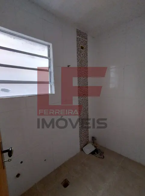 Casa com 2 quartos à venda, 80m2 em Francisco Morato - SP - imagem 8 Foto 8 de Casa com 2 quartos à venda, 80m2 em Francisco Morato - SP