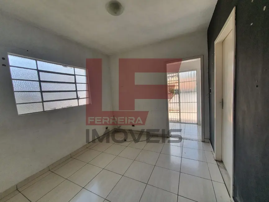 Sala Comercial à venda, 90m2 em Centro, Francisco Morato - SP - imagem 3 Foto 3 de Sala Comercial à venda, 90m2 em Centro, Francisco Morato - SP