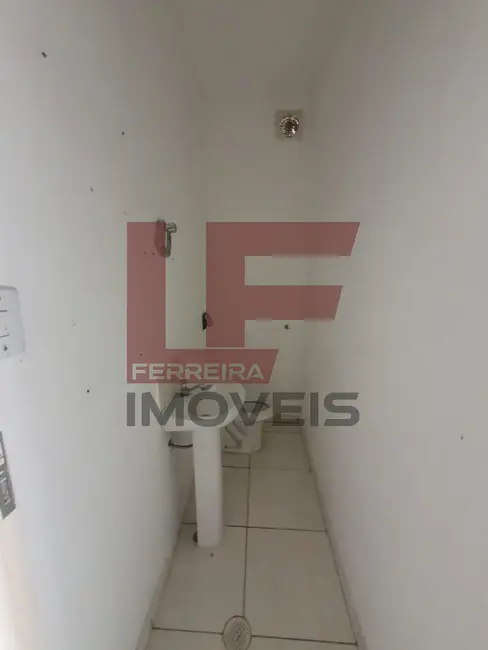 Sala Comercial à venda, 90m2 em Centro, Francisco Morato - SP - imagem 7 Foto 7 de Sala Comercial à venda, 90m2 em Centro, Francisco Morato - SP