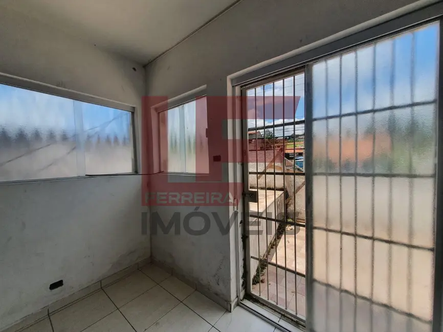 Sala Comercial à venda, 90m2 em Centro, Francisco Morato - SP - imagem 5 Foto 5 de Sala Comercial à venda, 90m2 em Centro, Francisco Morato - SP