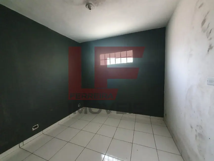 Sala Comercial à venda, 90m2 em Centro, Francisco Morato - SP - imagem 8 Foto 8 de Sala Comercial à venda, 90m2 em Centro, Francisco Morato - SP