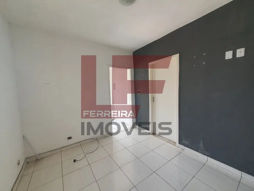 Sala Comercial à venda, 90m2 em Centro, Francisco Morato - SP - imagem 4 Foto 4 de Sala Comercial à venda, 90m2 em Centro, Francisco Morato - SP