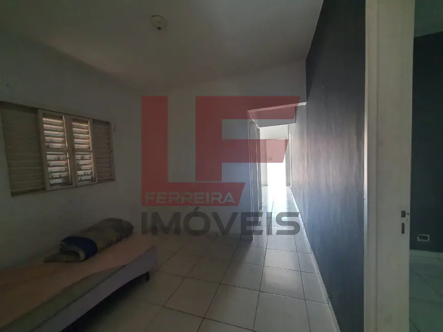 Sala Comercial à venda, 90m2 em Centro, Francisco Morato - SP - imagem 9 Foto 9 de Sala Comercial à venda, 90m2 em Centro, Francisco Morato - SP