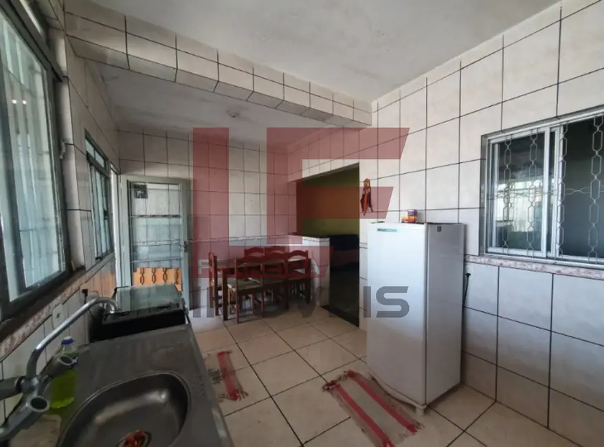 Sala Comercial com 2 quartos à venda, 80m2 em Francisco Morato - SP - imagem 5 Foto 5 de Sala Comercial com 2 quartos à venda, 80m2 em Francisco Morato - SP