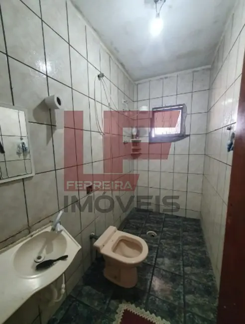 Sala Comercial com 2 quartos à venda, 80m2 em Francisco Morato - SP - imagem 8 Foto 8 de Sala Comercial com 2 quartos à venda, 80m2 em Francisco Morato - SP