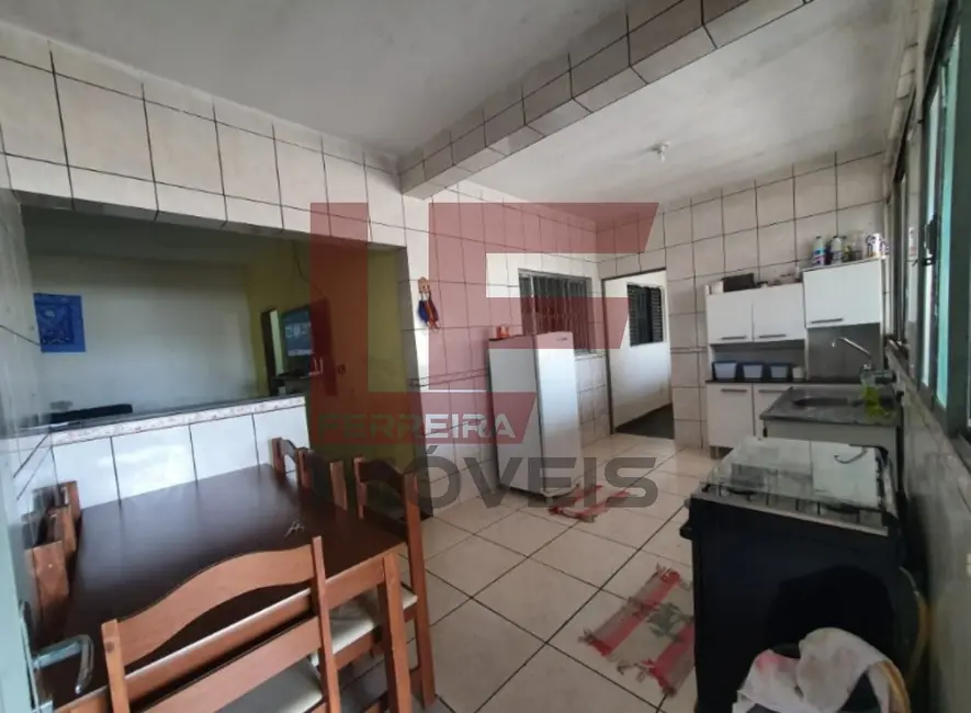 Sala Comercial com 2 quartos à venda, 80m2 em Francisco Morato - SP - imagem 6 Foto 6 de Sala Comercial com 2 quartos à venda, 80m2 em Francisco Morato - SP