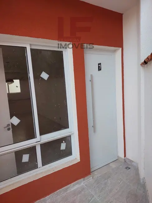 Casa com 2 quartos à venda, 60m2 em Recanto Feliz, Francisco Morato - SP - imagem 4 Foto 4 de Casa com 2 quartos à venda, 60m2 em Recanto Feliz, Francisco Morato - SP