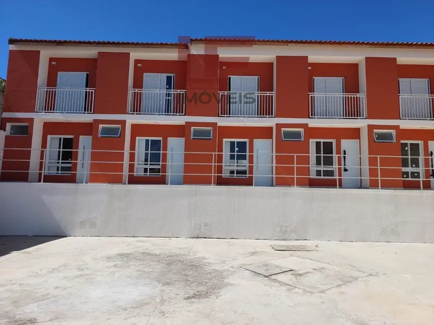 Casa com 2 quartos à venda, 60m2 em Recanto Feliz, Francisco Morato - SP - imagem 1 Foto 1 de Casa com 2 quartos à venda, 60m2 em Recanto Feliz, Francisco Morato - SP