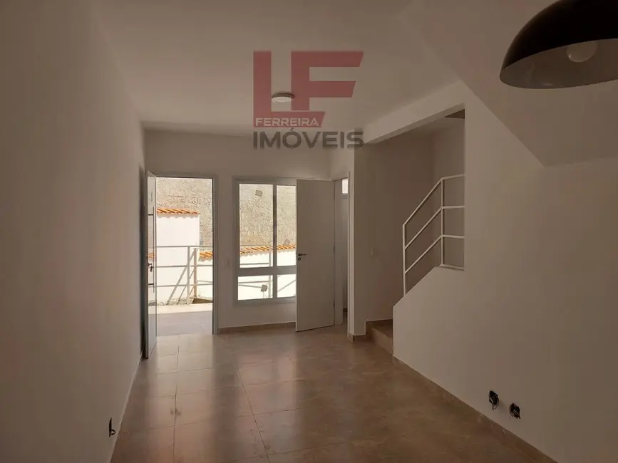 Casa com 2 quartos à venda, 60m2 em Recanto Feliz, Francisco Morato - SP - imagem 6 Foto 6 de Casa com 2 quartos à venda, 60m2 em Recanto Feliz, Francisco Morato - SP