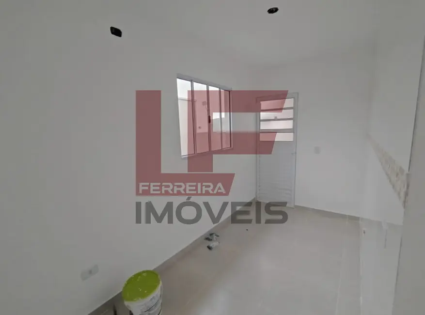 Casa com 2 quartos à venda, 55m2 em Jardim Alegria, Francisco Morato - SP - imagem 8 Foto 8 de Casa com 2 quartos à venda, 55m2 em Jardim Alegria, Francisco Morato - SP