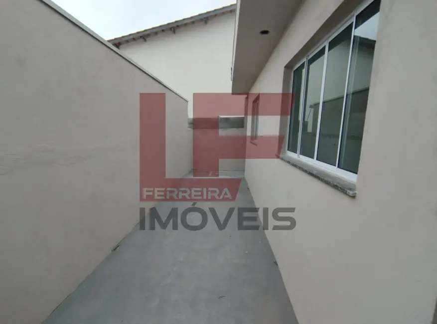 Casa com 2 quartos à venda, 55m2 em Jardim Alegria, Francisco Morato - SP - imagem 9 Foto 9 de Casa com 2 quartos à venda, 55m2 em Jardim Alegria, Francisco Morato - SP