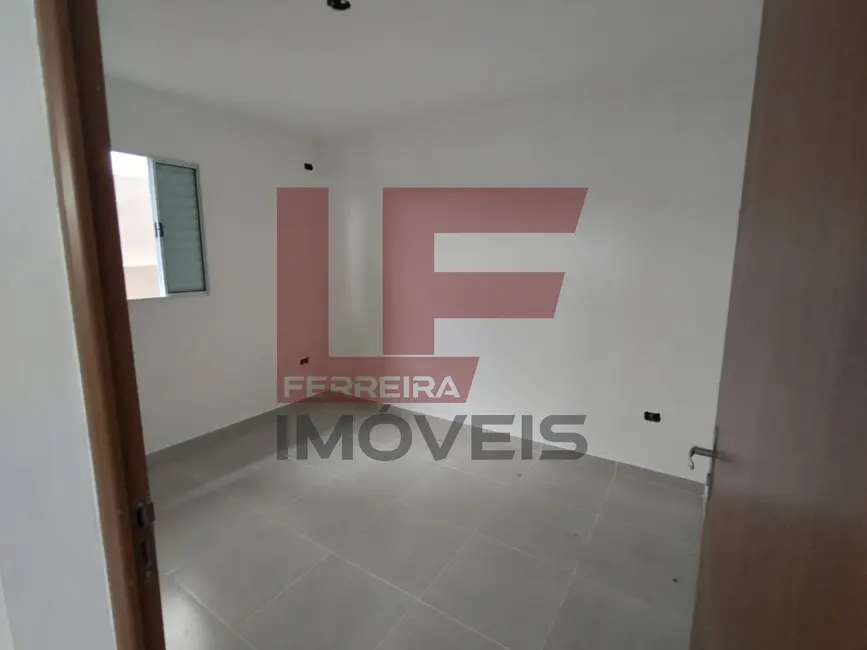 Casa com 2 quartos à venda, 55m2 em Jardim Alegria, Francisco Morato - SP - imagem 3 Foto 3 de Casa com 2 quartos à venda, 55m2 em Jardim Alegria, Francisco Morato - SP