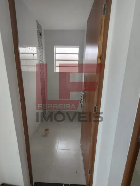 Casa com 2 quartos à venda, 55m2 em Jardim Alegria, Francisco Morato - SP - imagem 4 Foto 4 de Casa com 2 quartos à venda, 55m2 em Jardim Alegria, Francisco Morato - SP