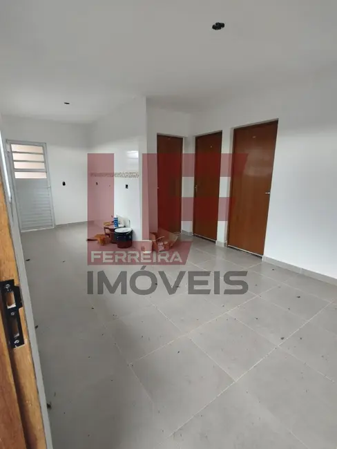 Casa com 2 quartos à venda, 55m2 em Jardim Alegria, Francisco Morato - SP - imagem 6 Foto 6 de Casa com 2 quartos à venda, 55m2 em Jardim Alegria, Francisco Morato - SP
