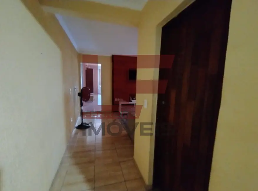 Foto 8 de Casa com 2 quartos à venda, 215m2 em Jardim União, Franco Da Rocha - SP