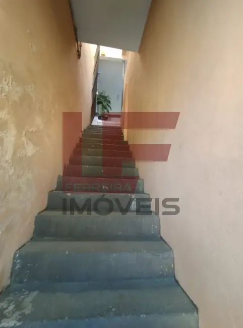 Foto 2 de Casa com 2 quartos à venda, 215m2 em Jardim União, Franco Da Rocha - SP