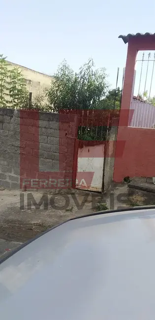 Terreno / Lote à venda, 330m2 em Parque Climateric Rolland, Francisco Morato - SP - imagem 8 Foto 8 de Terreno / Lote à venda, 330m2 em Parque Climateric Rolland, Francisco Morato - SP