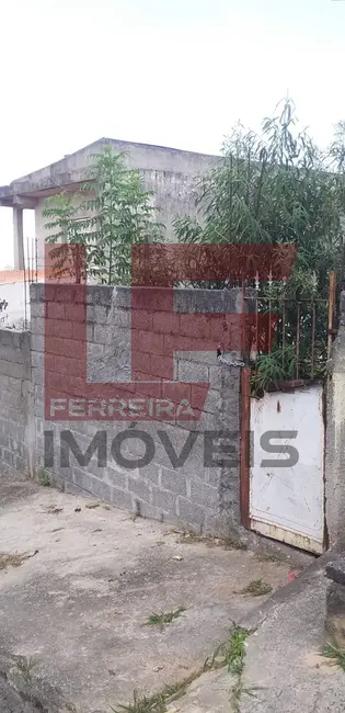 Terreno / Lote à venda, 330m2 em Parque Climateric Rolland, Francisco Morato - SP - imagem 9 Foto 9 de Terreno / Lote à venda, 330m2 em Parque Climateric Rolland, Francisco Morato - SP