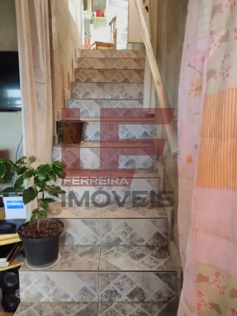 Casa com 2 quartos à venda, 210m2 em Vila Suiça, Francisco Morato - SP - imagem 8 Foto 8 de Casa com 2 quartos à venda, 210m2 em Vila Suiça, Francisco Morato - SP