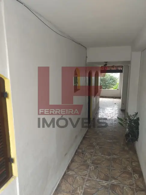 Sala Comercial com 2 quartos à venda, 140m2 em Jardim Vassouras, Francisco Morato - SP - imagem 2 Foto 2 de Sala Comercial com 2 quartos à venda, 140m2 em Jardim Vassouras, Francisco Morato - SP