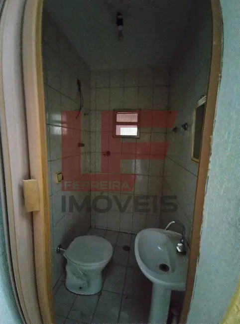 Sala Comercial com 2 quartos à venda, 140m2 em Jardim Vassouras, Francisco Morato - SP - imagem 8 Foto 8 de Sala Comercial com 2 quartos à venda, 140m2 em Jardim Vassouras, Francisco Morato - SP