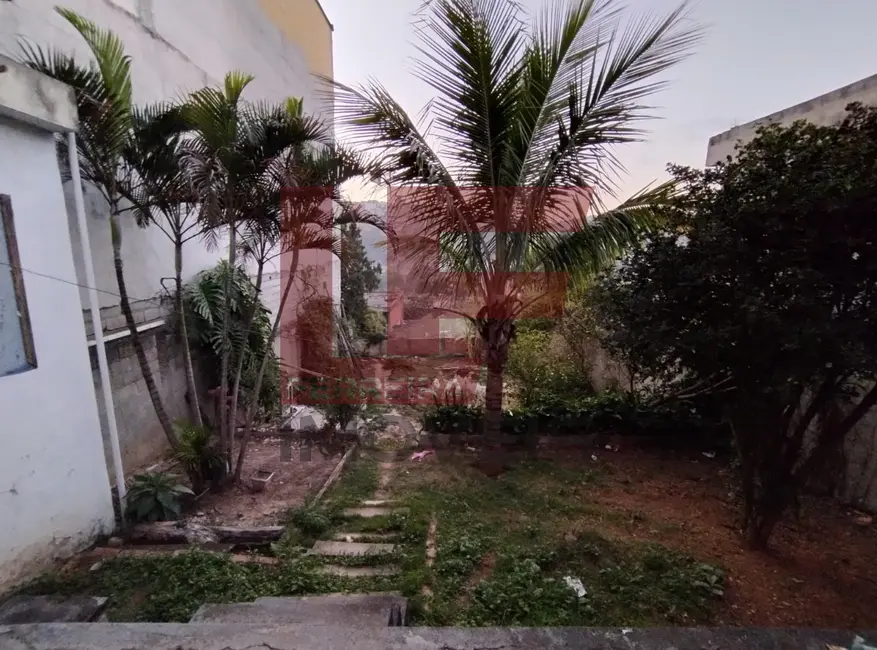 Sala Comercial com 2 quartos à venda, 140m2 em Jardim Vassouras, Francisco Morato - SP - imagem 6 Foto 6 de Sala Comercial com 2 quartos à venda, 140m2 em Jardim Vassouras, Francisco Morato - SP