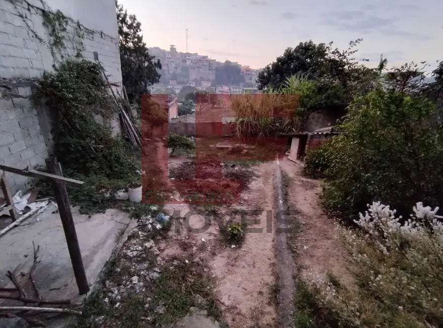 Sala Comercial com 2 quartos à venda, 140m2 em Jardim Vassouras, Francisco Morato - SP - imagem 9 Foto 9 de Sala Comercial com 2 quartos à venda, 140m2 em Jardim Vassouras, Francisco Morato - SP