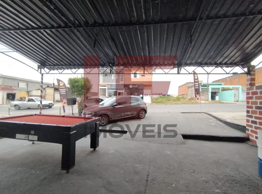 Sala Comercial com 2 quartos à venda, 140m2 em Jardim Vassouras, Francisco Morato - SP - imagem 7 Foto 7 de Sala Comercial com 2 quartos à venda, 140m2 em Jardim Vassouras, Francisco Morato - SP