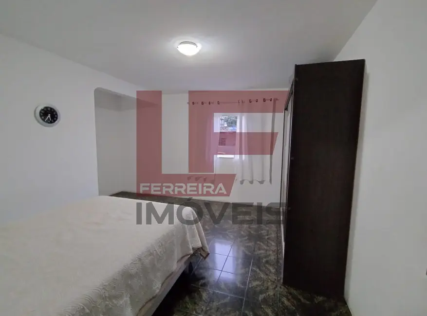 Casa com 1 quarto à venda, 76m2 em Jardim Vassouras I, Francisco Morato - SP - imagem 8 Foto 8 de Casa com 1 quarto à venda, 76m2 em Jardim Vassouras I, Francisco Morato - SP