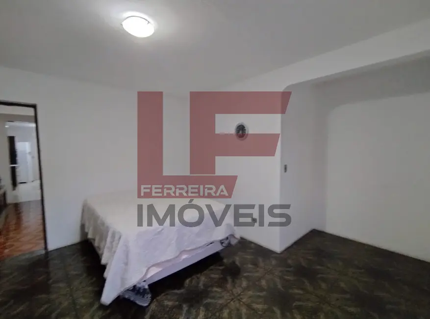 Casa com 1 quarto à venda, 76m2 em Jardim Vassouras I, Francisco Morato - SP - imagem 7 Foto 7 de Casa com 1 quarto à venda, 76m2 em Jardim Vassouras I, Francisco Morato - SP